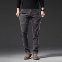 cms/erpbt/backend/web/uploads/erp/collection/images/Men Clothes/YANGJI/EN0147477/img_b/EN0147477_img_b_1